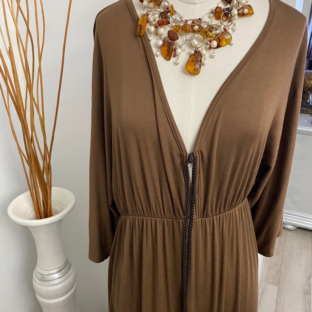 Dress Romeo & Juliet